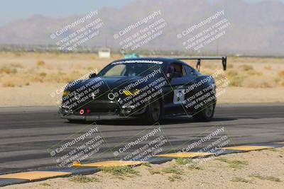 media/Mar-30-2025-Pro Autosports (Sun) [[34ff8f16e0]]/5-Green Group/Session 1 (Turn 4 Inside)/